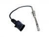 Capteur de T° Temperature Sensor:55564977