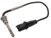 Capteur de T° Temperature Sensor:55566185