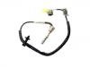 Capteur de T° Temperature Sensor:55571362