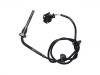 Capteur de T° Temperature Sensor:96436269