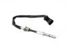 Temperature Sensor Temperature Sensor:96868940