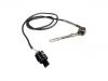 Temperature Sensor Temperature Sensor:007 153 91 28