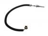 Capteur de T° Temperature Sensor:007 153 99 28