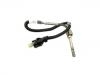 Capteur de T° Temperature Sensor:001 905 28 00