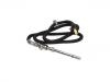 Capteur de T° Temperature Sensor:001 905 18 00