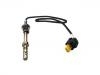 Capteur de T° Temperature Sensor:005 153 17 28