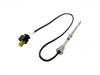 Temperature Sensor Temperature Sensor:007 153 63 28