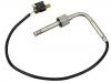 Capteur de T° Temperature Sensor:007 153 75 28