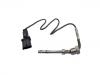 Capteur de T° Temperature Sensor:51799538