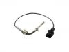 Capteur de T° Temperature Sensor:51825645