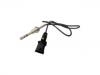 Capteur de T° Temperature Sensor:55199053