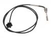 Capteur de T° Temperature Sensor:55197011