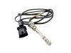 Capteur de T° Temperature Sensor:55199054