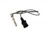 Temperature Sensor Temperature Sensor:51802893