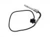 Capteur de T° Temperature Sensor:55199543