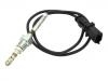 Capteur de T° Temperature Sensor:55204765