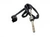 Temperature Sensor:5149104AA