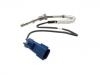 Capteur de T° Temperature Sensor:5149131AA