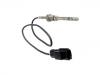 Capteur de T° Temperature Sensor:31293139