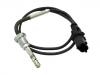 Capteur de T° Temperature Sensor:55211327