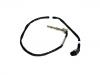 Temperature Sensor Temperature Sensor:03L 906 088 FC