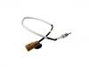 Capteur de T° Temperature Sensor:82 00 626 456