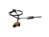 Capteur de T° Temperature Sensor:82 00 673 215