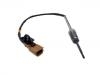 Capteur de T° Temperature Sensor:82 00 670 145