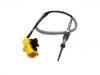 Capteur de T° Temperature Sensor:82 00 941 746