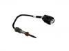 Capteur de T° Temperature Sensor:13 62 7 809 153