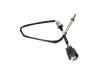 Capteur de T° Temperature Sensor:13 62 7 809 156