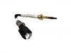 Capteur de T° Temperature Sensor:13 62 7 809 157