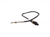 Capteur de T° Temperature Sensor:13 62 7 806 254