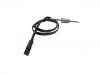 Capteur de T° Temperature Sensor:11 78 7 557 705