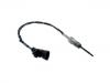 Capteur de T° Temperature Sensor:39220-27450