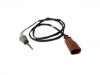 Capteur de T° Temperature Sensor:03L 906 088 BH