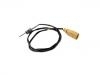 Temperature Sensor Temperature Sensor:03L 906 088 BJ