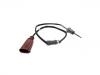 Capteur de T° Temperature Sensor:03L 906 088 CJ