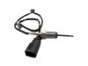 Temperature Sensor Temperature Sensor:03L 906 088 AQ