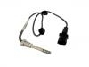 Capteur de T° Temperature Sensor:18213-68L60