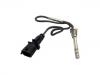 Temperature Sensor Temperature Sensor:18213-79J60