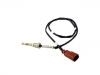 Capteur de T° Temperature Sensor:04L 906 088 E