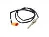 Temperature Sensor:03L 906 088 AF