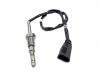 Temperature Sensor Temperature Sensor:03L 906 088 FB