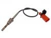 Temperature Sensor Temperature Sensor:076 906 088 E