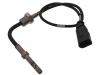 Capteur de T° Temperature Sensor:059 906 088 A