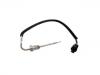 Capteur de T° Temperature Sensor:000 905 17 32