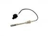 Temperature Sensor:005 153 40 28