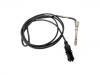 Capteur de T° Temperature Sensor:55184538