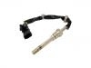 Capteur de T° Temperature Sensor:25186658